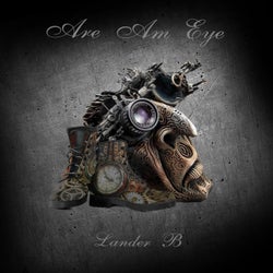 Are Am Eye