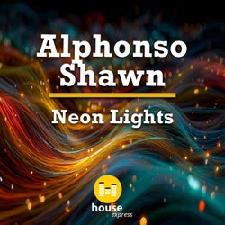Neon Lights