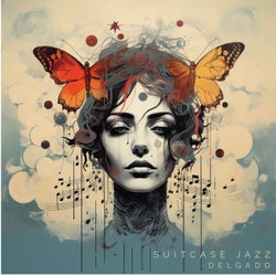 Suitcase Jazz