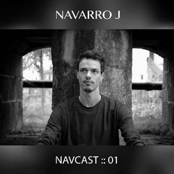 Navcast :: 01