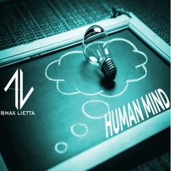 Human Mind