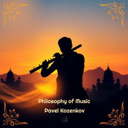 Philosophy of Music