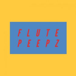 Flute Peepz
