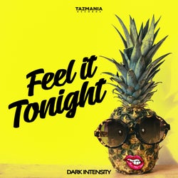 Feel It Tonight