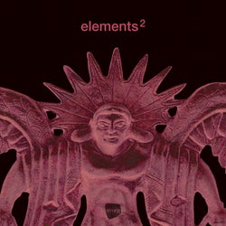 Elements2