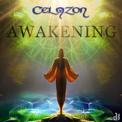 Awakening