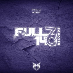 Mystic