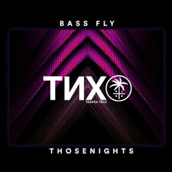Thosenights