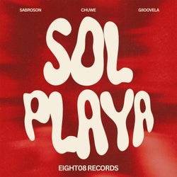 Sol Playa (Extended Mix)