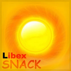 LIBEX -SNACK