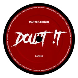 Doubt !t