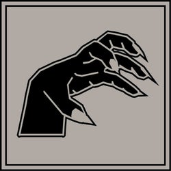 Manos (W.O.L.F. Remix)