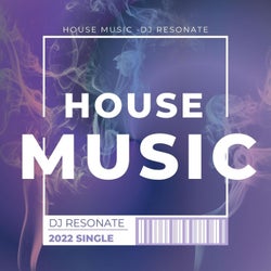 House Music