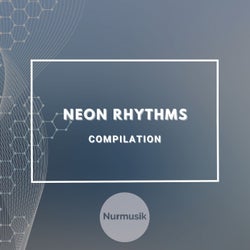 Neon Rhythms