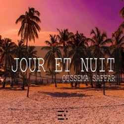 Jour et nuit