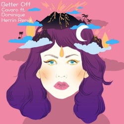 Better Off (Herrin Remix)