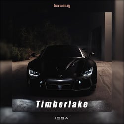 Timberlake