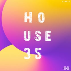 House 35