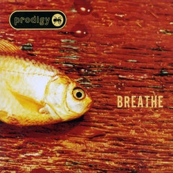 Breathe