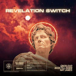 Revelation Switch
