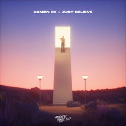 Just Believe - Extended