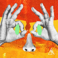 Look in Your Eyes EP