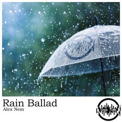 Rain Ballad