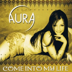 Come into My Life