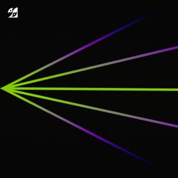 XXI