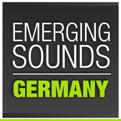 Emerging Sounds – Germany
