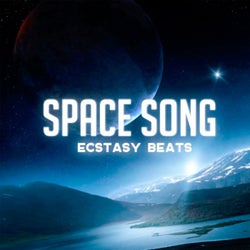 Space Song