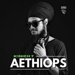Aethiops