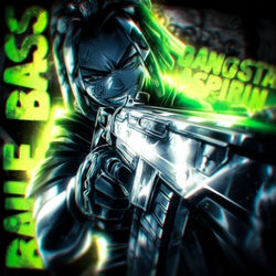 Baile Bass