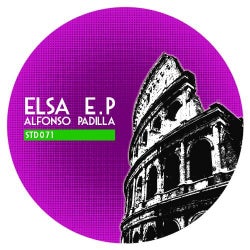 ELSA E.P