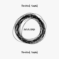 Desired Sound