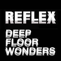 Deep Floor Wonders