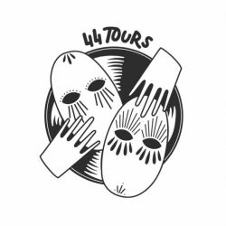 44 Tours Records