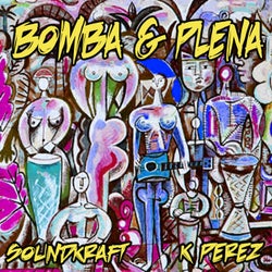 Bomba & Plena (Extended Mix)