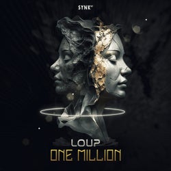 One Million