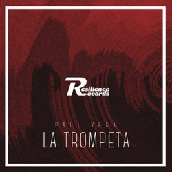 La Trompeta