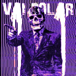 VAI ROLAR