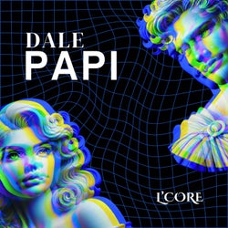 Dale Papi