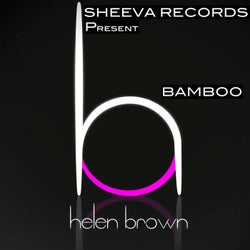 Helen Brown Bamboo