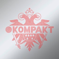 Kompakt 500