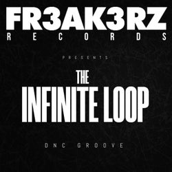 The Infinite Loop