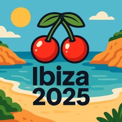Va Ibiza 2025