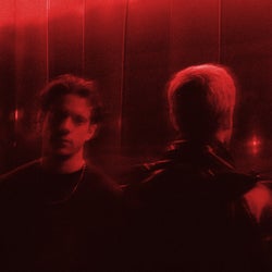 Resurge (Extended Mix)