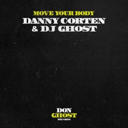Move Your Body