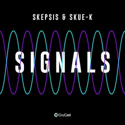 Signals