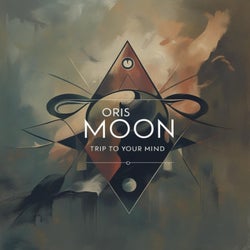 Trip To Your Mind